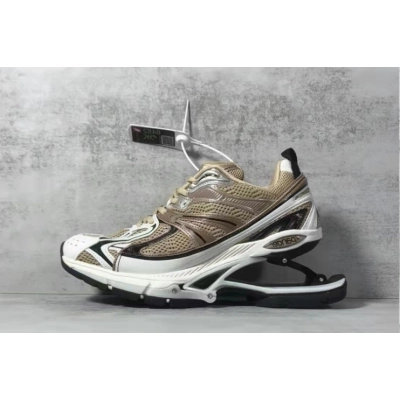 PKGoden PKGoden  Balenciaga X-Pander Khaki 01