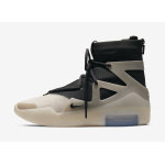 PKGoden  Fear Of God 1 'StringThe Question' AR4237-902 