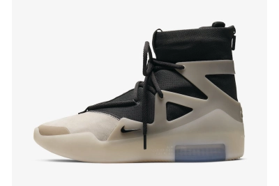 PKGoden  Fear Of God 1 'StringThe Question' AR4237-902  01