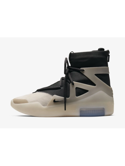PKGoden  Fear Of God 1 'StringThe Question' AR4237-902  01