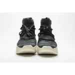  Fear Of God 1 x  Air Black AR4237-001