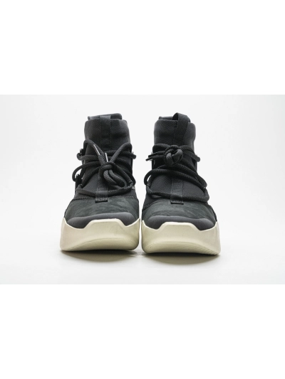 PKGoden Fear Of God 1 x  Air Black AR4237-001 02