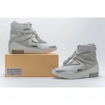 PKGoden  Fear Of God 1 x  Air Light Bone AR4237-002