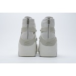 PKGoden  Fear Of God 1 x  Air Light Bone AR4237-002
