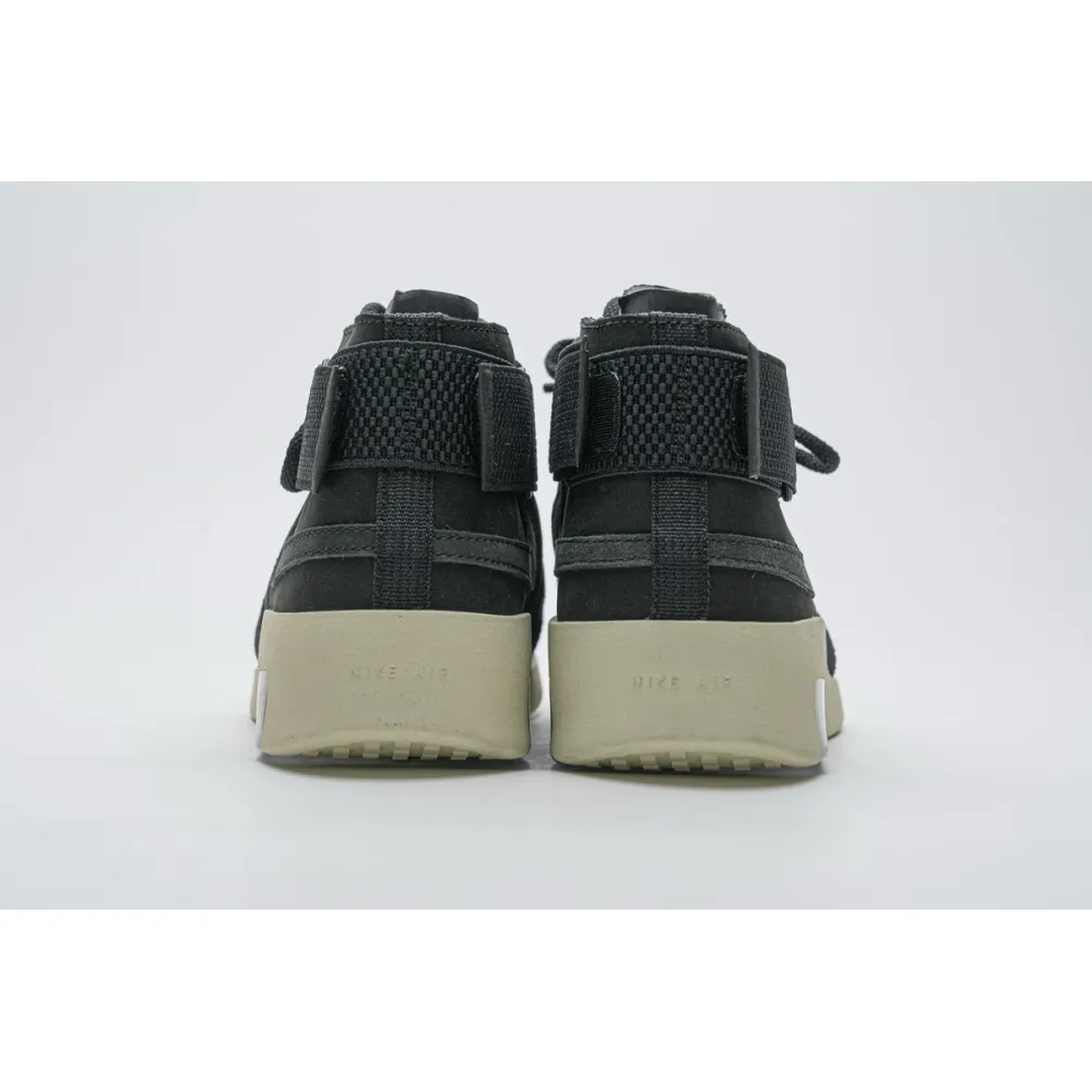  Fear of God 1 x Nike Air“Air Raid” AT8087 002