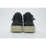 PKGoden  Fear of God 1 x Nike Air“Air Raid” AT8087 002