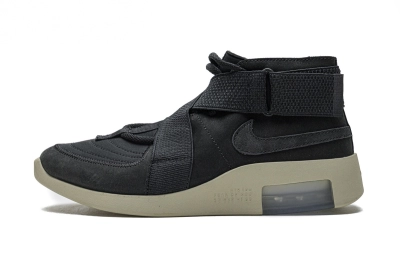 PKGoden  Fear of God 1 x Nike Air“Air Raid” AT8087 002 01