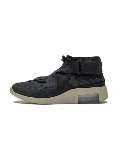 PKGoden  Fear of God 1 x Nike Air“Air Raid” AT8087 002 01