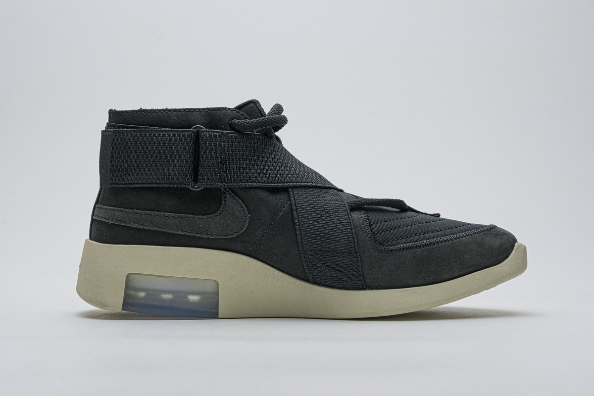  Fear of God 1 x Nike Air“Air Raid” AT8087 002