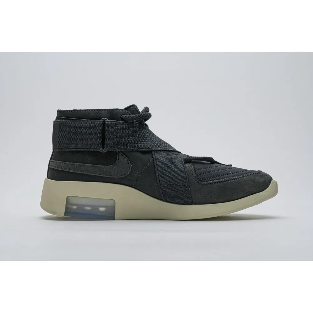  Fear of God 1 x Nike Air“Air Raid” AT8087 002