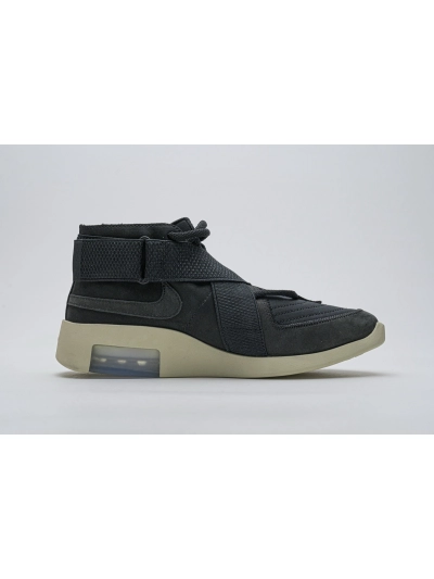 PKGoden  Fear of God 1 x Nike Air“Air Raid” AT8087 002 02