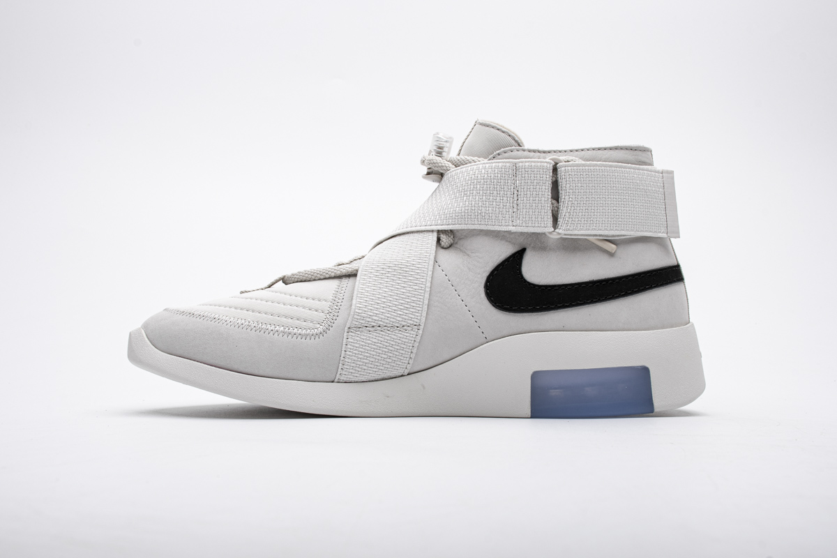  Fear of God 1 x Nike AirAir Raid AT8087-001