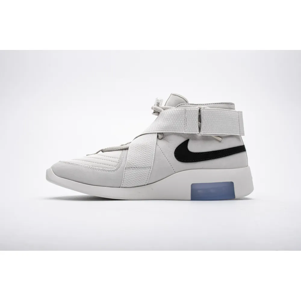 PKGoden  Fear of God 1 x Nike AirAir Raid AT8087-001