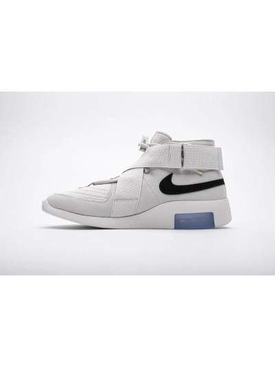 PKGoden  Fear of God 1 x Nike AirAir Raid AT8087-001 01
