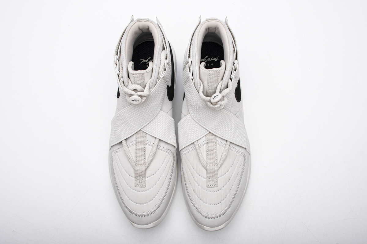  Fear of God 1 x Nike AirAir Raid AT8087-001
