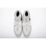  Fear of God 1 x Nike AirAir Raid AT8087-001