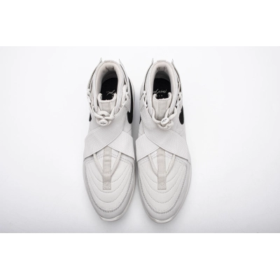 PKGoden  Fear of God 1 x Nike AirAir Raid AT8087-001 02