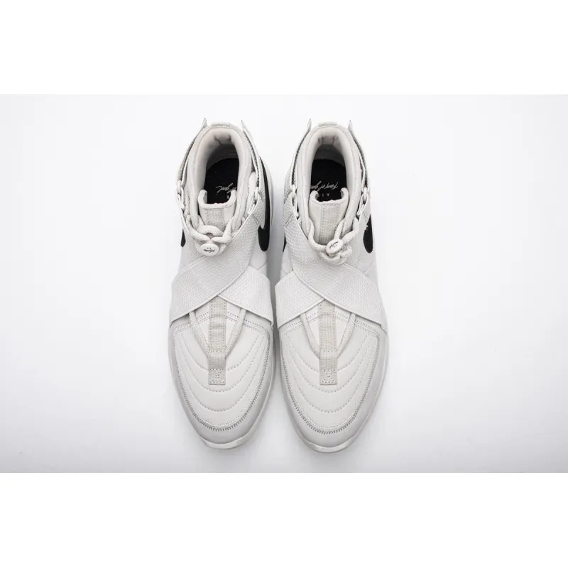 PKGoden  Fear of God 1 x Nike AirAir Raid AT8087-001