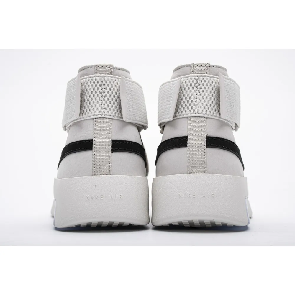 PKGoden  Fear of God 1 x Nike AirAir Raid AT8087-001