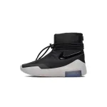 PKGoden  Fear of God x Nike Shoot Around Black AT9915-001