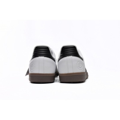 PKGoden  adidas Samba Vegan  FW2427 02