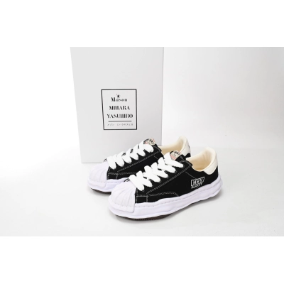 PK  MIHARA YASUHIRO White And Black Background NO.762 01