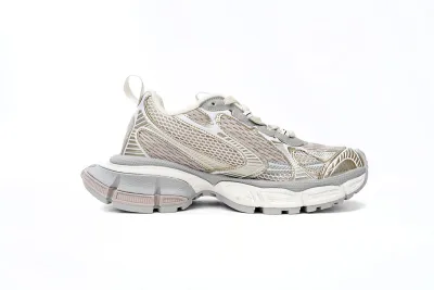 PKGoden    Balenciaga 3XL Sneaker Khaki 734733 W1RB6 0208 02