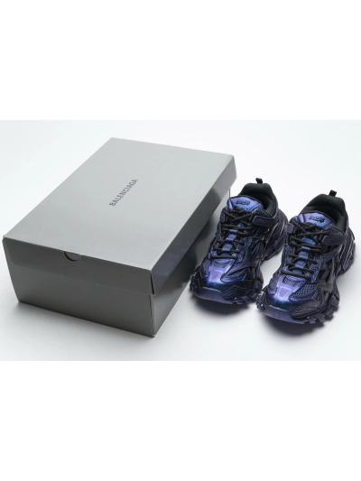 PKGoden    Balenciaga Track 2 Sneaker Chameleon 568615 W2MA1 5610 01