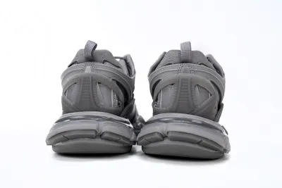 PKGoden    Balenciaga Track 2 Sneaker Grey 668822 W3CT1 1800 02