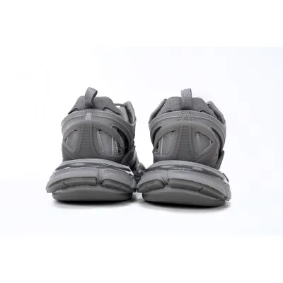PKGoden PKGoden  Balenciaga Track 2 Sneaker Grey 668822 W3CT1 1800 02