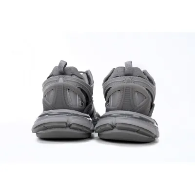 PKGoden    Balenciaga Track 2 Sneaker Grey 668822 W3CT1 1800 02