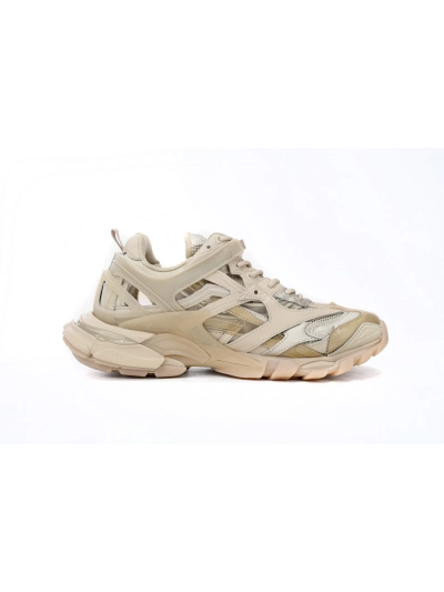 PKGoden    Balenciaga Track 2 Sneaker Khaki 568614 W2GN3 9710 02