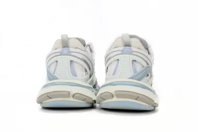 PKGoden    Balenciaga Track 2 Sneaker Military Black Pale White Purple 568615 W2GN3 9045 02