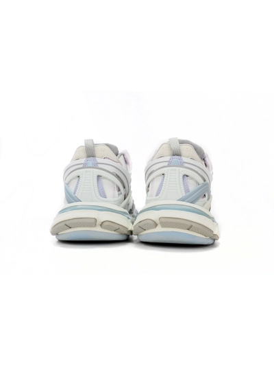 PKGoden    Balenciaga Track 2 Sneaker Military Black Pale White Purple 568615 W2GN3 9045 02