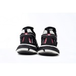 PKGoden   Balenciaga Track 2 Sneaker Military Black White Red 568614 W2GN3 6000