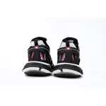 PKGoden   Balenciaga Track 2 Sneaker Military Black White Red 568614 W2GN3 6000
