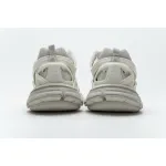 PKGoden   Balenciaga Track 2 Sneaker White 570391 W2GN2 9000
