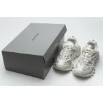 PKGoden   Balenciaga Track 2 Sneaker White 570391 W2GN2 9000