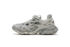 PKGoden Balenciaga Track 2 Sneaker White 570391 W2GN2 9000