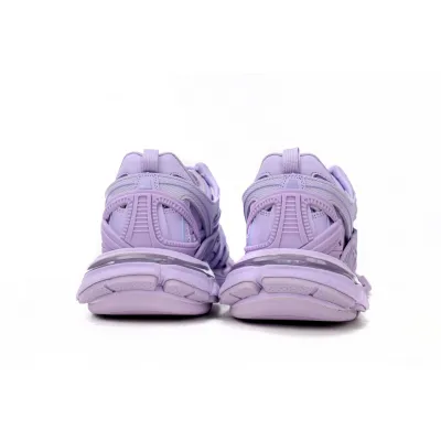 PKGoden PKGoden  Balenciaga Track 2 Sneaker Military Purple 568615 W3AG1 5310 02