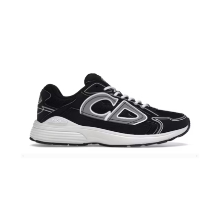 PKGoden  Dior B30 Black 3SN279ZMB_H969 02