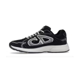 PKGoden  Dior B30 Black 3SN279ZMB_H969