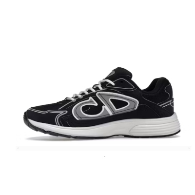 PKGoden  Dior B30 Black 3SN279ZMB_H969 01