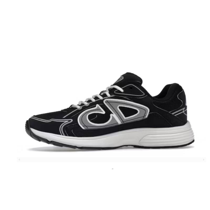 PKGoden  Dior B30 Black 3SN279ZMB_H969