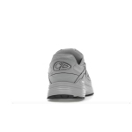 PKGoden  Dior B30 Gray Gray 3SN279ZRD_H868
