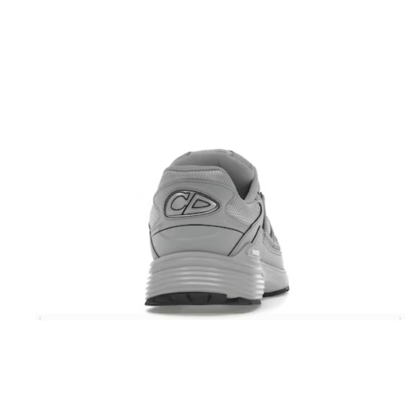 PKGoden  Dior B30 Gray Gray 3SN279ZRD_H868
