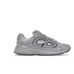 PKGoden  Dior B30 Gray Gray 3SN279ZRD_H868