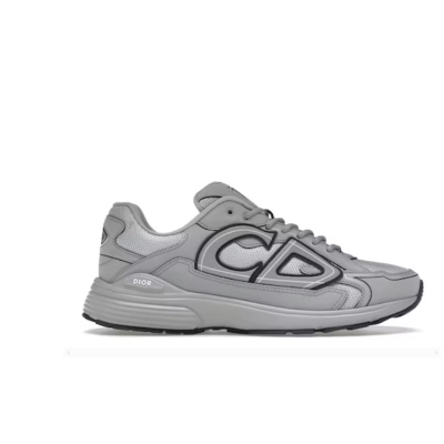 PKGoden  Dior B30 Gray Gray 3SN279ZRD_H868 02