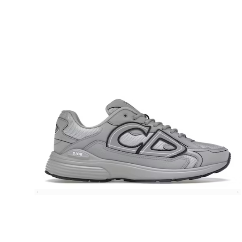 PKGoden  Dior B30 Gray Gray 3SN279ZRD_H868
