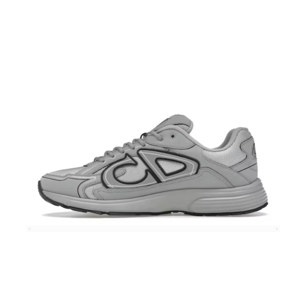 PKGoden  Dior B30 Gray Gray 3SN279ZRD_H868